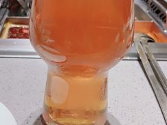 -海底捞火锅(海宁路店)