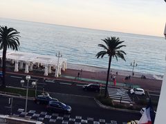 -内格雷斯科酒店