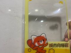 -东望洋炮台东望洋灯塔