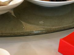 -上海小南国(国会店)