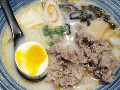 -东加寿司.料理(水游城店)