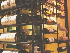 -胡桃里音乐酒馆(下沙店)