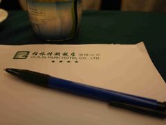 DSC04660-桂湖饭店