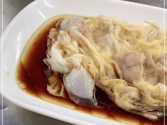 -源记肠粉(华贵路店)