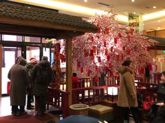 -大江户·温泉洗浴(浑南店)