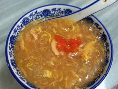-香港食盈碗仔翅(黄边旗舰店)