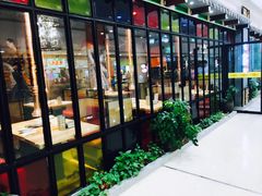 -万达广场(无锡滨湖店)