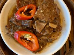 -深圳观澜格兰云天国际酒店