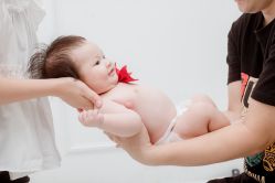 -艾菲儿摄影(正鼎店)