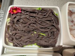 -海底捞火锅(塘厦天虹店)