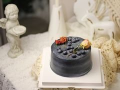 -糖秋Cake DIY·蛋糕定制·甜品台(观音桥店)
