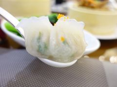 -豫璟轩中餐厅(南昌万怡店)