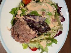 -萨莉亚意式餐厅(杭州西溪龙湖天街店)