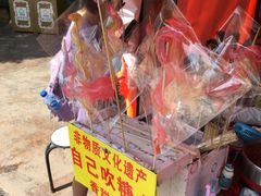 -超级飞侠主题餐厅