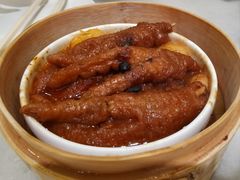-金鼎轩(方庄天坛店)