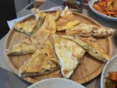 -味家烤肉烤鳗鱼牛排(西塔旗舰店)