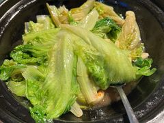 -任兴记(定西路店)