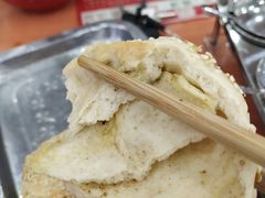-教师之家赵家羊汤馆(东青龙街店)