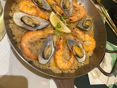 -ins森林童话餐厅coffee&bistro