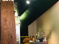 -羽深肉铺 Steak & Wine
