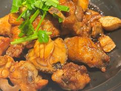 -潮堂 · 潮州菜(人广来福士店)
