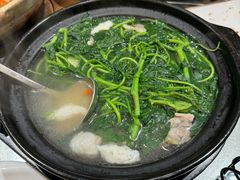 -勝記酒家·37年老字号·经典粤菜(荔枝公园店)