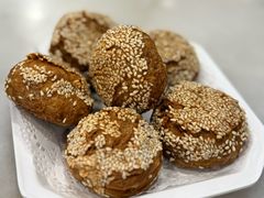 -聚宝源(牛街创始店)