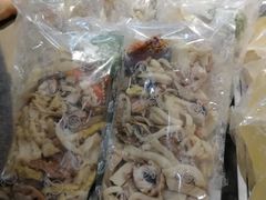 -杜优素羊杂碎(财满街店)