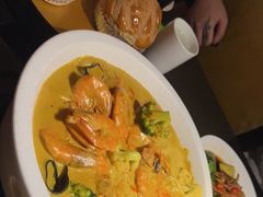 -小资太太餐厅(南岗区店)