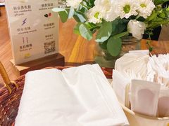 -LUNEURS月乐诗·法式冰淇淋(环贸店)