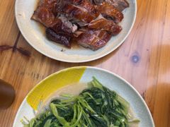 -紫金食坊(江南西路店)