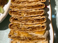 -津菜宋记老房子(平山道店)