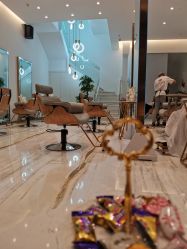 -HAIR POP