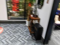 -徽镇小厨·经典徽菜(十里河店)