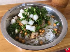 -舌尖上的米粉(阳朔二店)