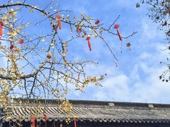 -钱王祠