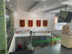 -爱侣宠医·鹦鹉专科·小型哺乳类·异宠专科(灵石路店)