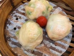 -点都德(汇胜楼店)