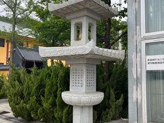 -正觉寺
