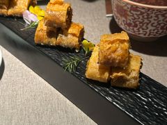 -玉玲珑·里舍(万象城店)