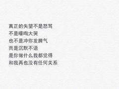 -SOHO尚都