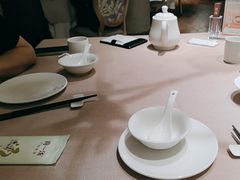 -尚一汤·粤菜海鲜(环球港店)