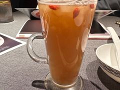 -滋色臻选川菜(北京坊旗舰店)