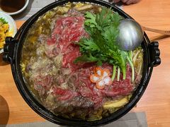 -鮨桐日本料理(望京店)