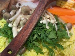 -沼津港精致料理·寿喜烧·烧鸟(漕河泾印象城店)