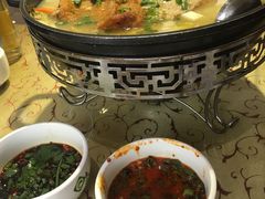 -红豆园(文林街店)