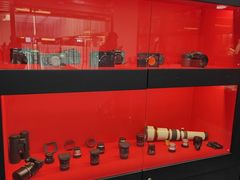 -富士相机·拍立得instax(三里屯soho商场店)