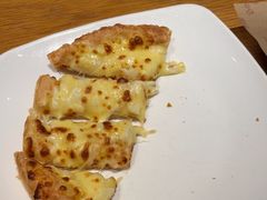 -菲滋意式餐厅(上虞万和城店)