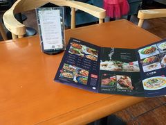 -天语雅阁(崇安寺店)