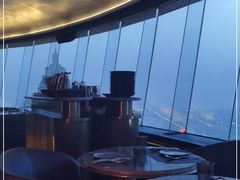 -Hi City·城市之巅